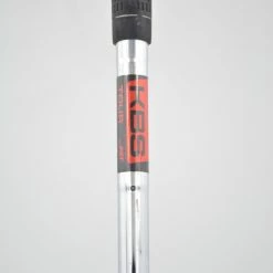 GolfRoots TaylorMade R9 3 Iron S Flex +0.25" -CLEARANCE Sales 2023 F5C6C911 06E0 4892 B709 D5175F65A498 scaled