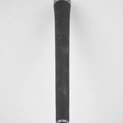 GolfRoots Cobra SZ Hyper Steel 5 Wood R Flex -CLEARANCE Sales 2023 F5D2C640 7919 4764 904B CE2394974214 scaled