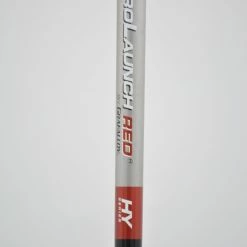 GolfRoots Ping G10 21 Degree Hybrid R Flex -CLEARANCE Sales 2023 F5DCE0F8 E0C6 4F2D BFB6 B238EC8320F9 scaled