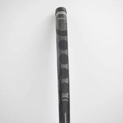 GolfRoots Ping B62 36in 11 GolfRoots Ping B62 36in -CLEARANCE Sales 2023 F5E799A3 3413 4D91 AE0B 411492BCF80A scaled