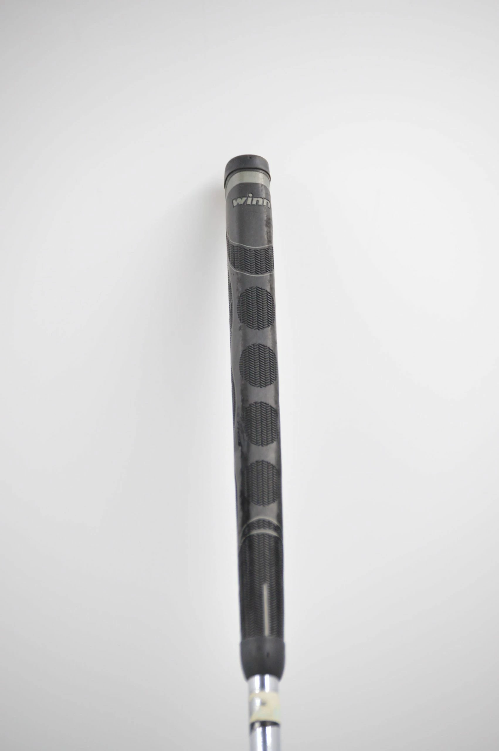 GolfRoots Ping B62 36in 6 GolfRoots Ping B62 36in - Image 6