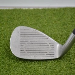 GolfRoots Women's Cobra KingCobra SS-i 55 Degree Wedge W Flex -CLEARANCE Sales 2023 F5F562E2 FFAA 4A51 B858 764A41DBE192 scaled