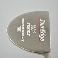 GolfRoots Tour Edge Hp Series 08 32in