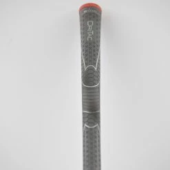 GolfRoots TaylorMade SLDR S Fairway 3 Wood R Flex -CLEARANCE Sales 2023 F60A129E 46F8 4C1A 86D7 99B5B3C1FCD9 scaled