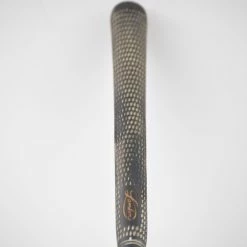 GolfRoots Mizuno MP-600 9.5 Degree Driver S Flex -CLEARANCE Sales 2023 F62363C3 2481 4252 9905 3187A43A4ECF scaled