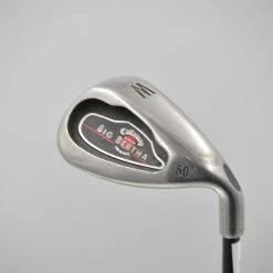 GolfRoots Callaway 2008 Big Bertha W Iron Firm Flex