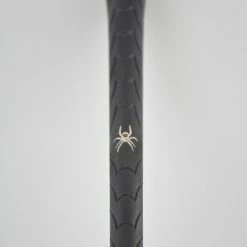 GolfRoots Women's Cleveland Original Launcher 12 Degree Driver W Flex 9 GolfRoots Women's Cleveland Original Launcher 12 Degree Driver W Flex -CLEARANCE Sales 2023 F6464B74 A686 4BEE 8787 26DD99C66106 scaled