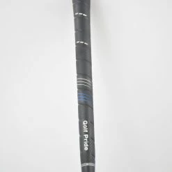 GolfRoots Cleveland RTX-3 Series 56 Degree Wedge -CLEARANCE Sales 2023 F6656E3D AE84 4560 B223 E21AA0518246 scaled