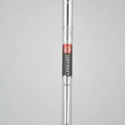 GolfRoots Odyssey O-Works 2-Ball 35in -CLEARANCE Sales 2023 F67B4C40 D70C 4FDF A7DF 8ED859A24144 1 105 c