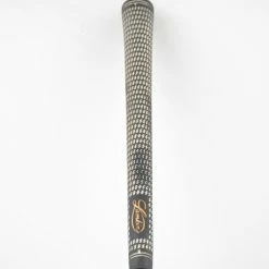 GolfRoots TaylorMade Burner Rescue 4 Wood S Flex -CLEARANCE Sales 2023 F694AB39 3407 4D69 A637 43CD9BB35F17 scaled