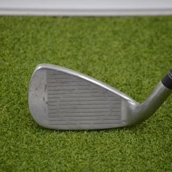 GolfRoots Cobra King SSi 3 Iron L Flex 7 GolfRoots Cobra King SSi 3 Iron L Flex -CLEARANCE Sales 2023 F69A3B2F CF7C 4C6F B823 386224CE6481 scaled