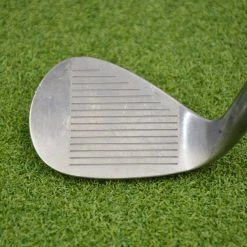 GolfRoots Maruman KS USA 58 Degree Wedge S Flex -CLEARANCE Sales 2023 F6A039D9 B354 4338 8C8E FF64214C2723 scaled