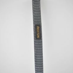 GolfRoots TaylorMade Ghost Corza 34in -CLEARANCE Sales 2023 F6C986B6 2983 423E 890F E754B5D08EDB scaled