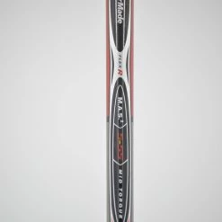 GolfRoots TaylorMade R5 Dual (Type D) 10.5 Degree Driver R Flex -CLEARANCE Sales 2023 F6D585CC 0DE7 4773 8818 D4D2EF46714A scaled