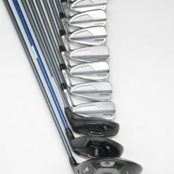 GolfRoots Ping I525 Full Set R Flex +0.75" -CLEARANCE Sales 2023 F6D5E797 B56F 428E 84AE 5BACFF793929 scaled