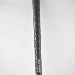 GolfRoots Mizuno MP T-10 60 Degree Wedge -CLEARANCE Sales 2023 F6D77073 22A9 41E6 BA20 57C3F09EC8AD scaled