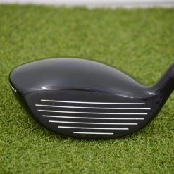 GolfRoots Tour Edge XCG6 3 Wood R Flex -CLEARANCE Sales 2023 F6DEDB50 8BB5 4960 B5AF 1BA117DBD0D1 scaled