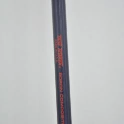 GolfRoots Women's Cleveland VAS 5-PW Iron Set W Flex -CLEARANCE Sales 2023 F6E1F902 3D25 48D5 A248 EF7E9A7E768A scaled