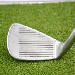 GolfRoots Cleveland HiBore Irons D 50 Degree Wedge R Flex -CLEARANCE Sales 2023 F703E79E 5630 427E A5AA F6C2B456526F scaled