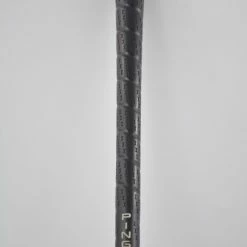 GolfRoots Titleist Vokey Design 52 Degree Wedge Wedge Flex -CLEARANCE Sales 2023 F7075CDF 605D 4460 9450 51154B419621 scaled