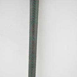 GolfRoots Ping Eye 2 SW Iron S Flex +1" -CLEARANCE Sales 2023 F713E61C 6BA9 45F8 9790 EE8D798FD5A9 scaled