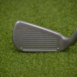 GolfRoots Ping I3+ 3 Iron R Flex -CLEARANCE Sales 2023 F715257D 3A52 4327 8085 5C20299437D4 scaled