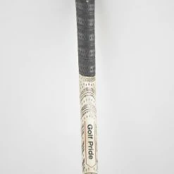 GolfRoots Titleist Vokey SM5 58 Degree Wedge S Flex -CLEARANCE Sales 2023 F72397CD 8966 4D39 872E AD8CBD95F32C scaled