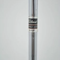 GolfRoots Titleist AP2 710 5-PW Iron Set S Flex -CLEARANCE Sales 2023 F7653E22 2565 4060 B11E 5E14172C3F14 scaled