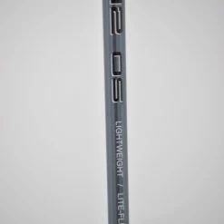 GolfRoots Adams Idea A12 OS Hybrid 7 Iron R Flex -CLEARANCE Sales 2023 F77609C4 5918 4D1A BF04 76FA4CC1EF3C scaled