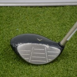 GolfRoots Callaway Steelhead Plus 11 Wood R Flex 7 GolfRoots Callaway Steelhead Plus 11 Wood R Flex -CLEARANCE Sales 2023 F7780548 F14B 4EB1 A942 E1A46ED9318C scaled