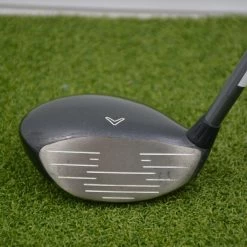 GolfRoots Callaway Hawk Eye 9 Wood W Flex -CLEARANCE Sales 2023 F7BF6DCD 7476 4EEC 8335 FF957AC02D00 scaled