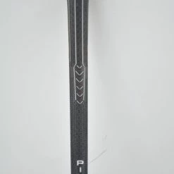 GolfRoots Ping G10 Xg 6 Iron R Flex -2" -CLEARANCE Sales 2023 F7E3BFA2 C202 4348 8BF5 575C493010FE scaled