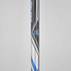 GolfRoots TaylorMade Speedblade 8 Iron S Flex -CLEARANCE Sales 2023 F80DD7A6 E7F9 4504 9E4C 8896317E6315 scaled