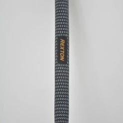 GolfRoots MaxFli REV 3 31in -CLEARANCE Sales 2023 F8498652 910E 46C1 AFE6 74A8B1F0BBD2 scaled