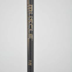 GolfRoots Top Flite Tour OS 4 Iron S Flex -CLEARANCE Sales 2023 F8A6F284 4138 4974 9017 2BCBB4AF33A1 scaled