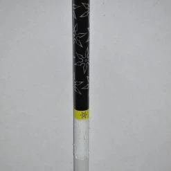 GolfRoots Womens Nike Vapor Speed 23 Degree 4 Hybrid -CLEARANCE Sales 2023 F8F036B3 682C 4487 BDC2 9CB047CC6335 scaled