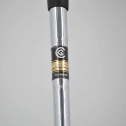 GolfRoots Cleveland CG15 Tour Zip 56 Degree Wedge Wedge Flex -CLEARANCE Sales 2023 F8F46339 F25B 41AF BF2F E9D849E1C7D5 scaled