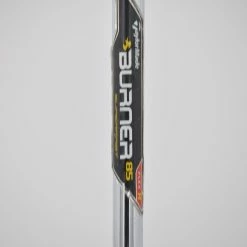 GolfRoots TaylorMade Burner Superlaunch 5 Iron R Flex -CLEARANCE Sales 2023 F907E69A 8B02 41FF A9C7 ACC93253B4DC scaled