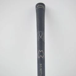 GolfRoots Callaway Steelhead Plus Fairway 4 Wood R Flex -CLEARANCE Sales 2023 F90D883F 27F8 48A3 B810 674F697CCED1 scaled