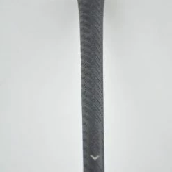 GolfRoots Callaway Big Bertha Fusion Fairway 15 Degree Wood R Flex -CLEARANCE Sales 2023 F929CDA6 018E 40AB AF75 94DEA2416FBB scaled