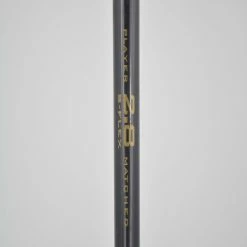 GolfRoots Wilson Staff RM Midsize Forged 7 Iron S Flex -CLEARANCE Sales 2023 F94A3248 6D98 45ED 874C 49547DD6CD19 scaled