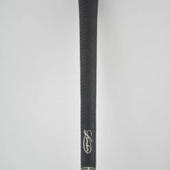 GolfRoots Cleveland CG14 Chrome 58 Degree Wedge Wedge Flex -CLEARANCE Sales 2023 F9506521 ADAE 4691 BB4B 6BFE8C31FA8F scaled