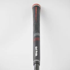 GolfRoots TaylorMade R11 10.5 Degree Driver R Flex -CLEARANCE Sales 2023 F952BE9C 756A 4839 8D7F D6AE2A1C7AD5 scaled