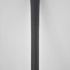 GolfRoots TaylorMade Stealth 7 Hybrid SR Flex -CLEARANCE Sales 2023 F99738F5 4901 4BD9 AEF2 825AEE0185B7 scaled