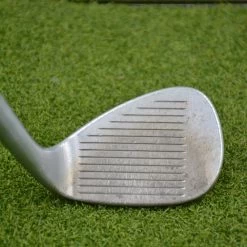 GolfRoots Lefty Titleist Vokey Spin Milled Oil Can 54 Degree Wedge 7 GolfRoots Lefty Titleist Vokey Spin Milled Oil Can 54 Degree Wedge -CLEARANCE Sales 2023 F99B36BD C186 4325 B50C F995B8641F9D scaled