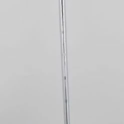 GolfRoots TaylorMade Burner Superlaunch PW Wedge R Flex -CLEARANCE Sales 2023 F99D91B7 498F 4A8C A03F 3DE993CBF331 scaled