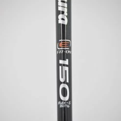 GolfRoots Callaway FT-5 10 Degree Driver S Flex 8 GolfRoots Callaway FT-5 10 Degree Driver S Flex -CLEARANCE Sales 2023 F9B3CD7B E330 4365 A8CD E16481ECDCC9 scaled