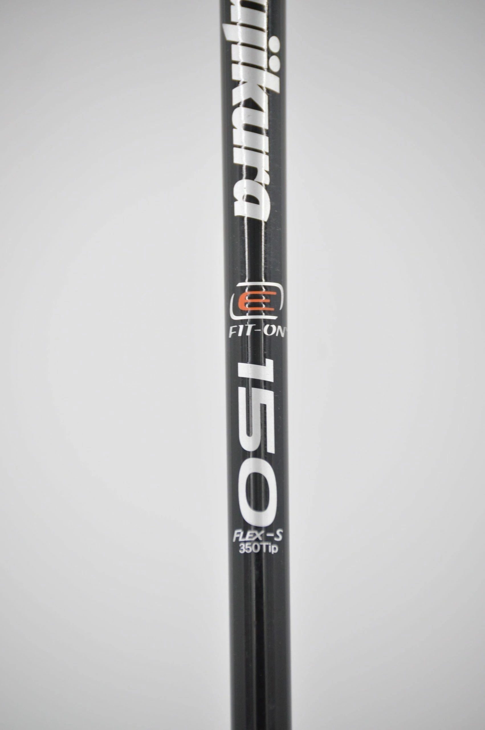 GolfRoots Callaway FT-5 10 Degree Driver S Flex 4 GolfRoots Callaway FT-5 10 Degree Driver S Flex - Image 4