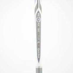 GolfRoots Women's TaylorMade Burner Superfast 2.0 Rescue 6 Hybrid W Flex -CLEARANCE Sales 2023 F9C1179B 0648 42F9 9AC2 5D62467DB718 scaled