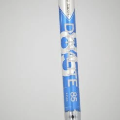 GolfRoots Adams Idea PW Iron R Flex -CLEARANCE Sales 2023 F9C31943 F739 427C B8A0 A2BA0D6BCE29 scaled